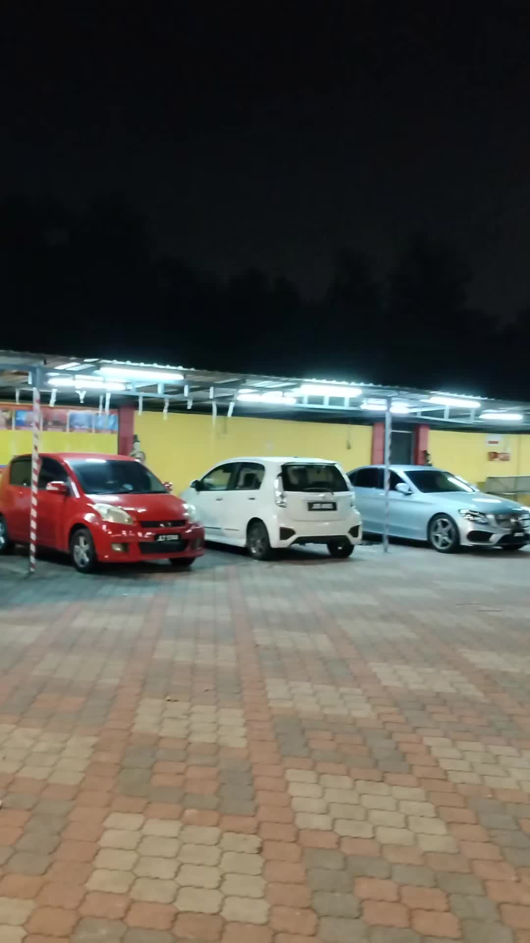 @ஈசன் மகன் கேஷவா