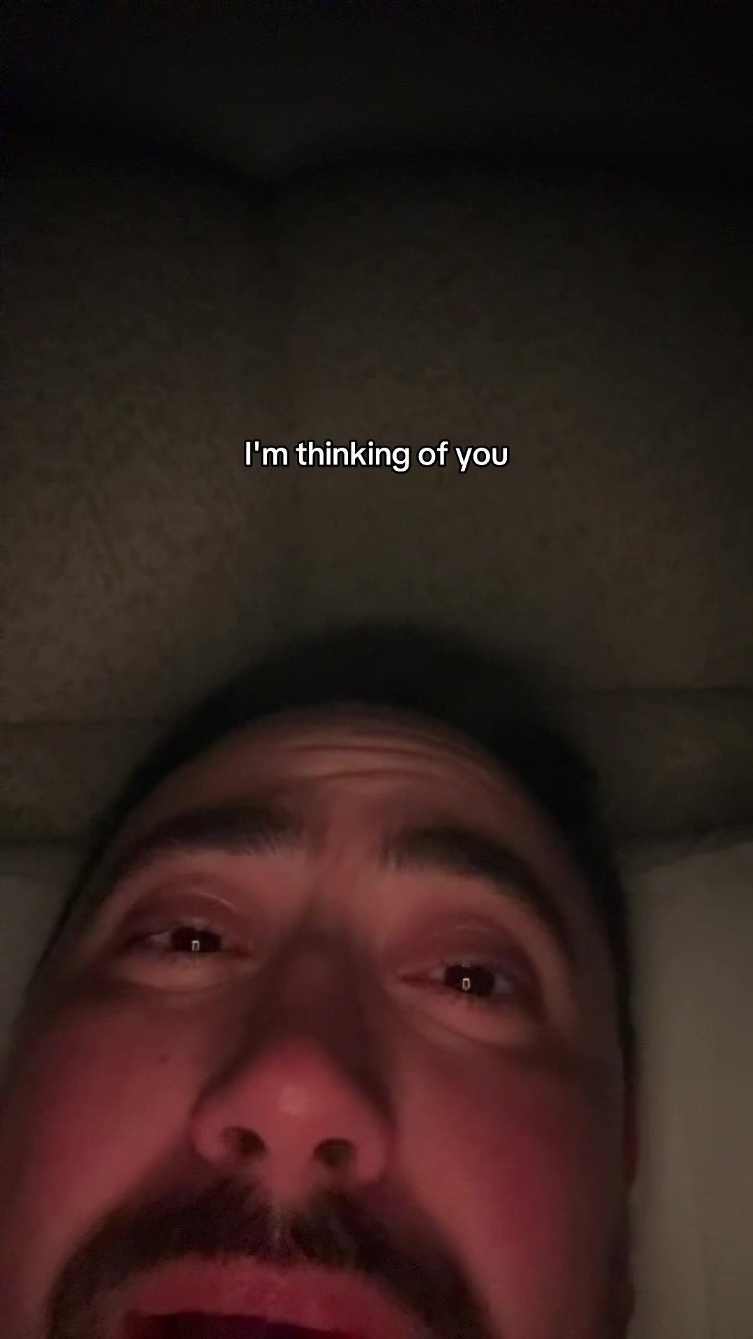 @Luke Franchina