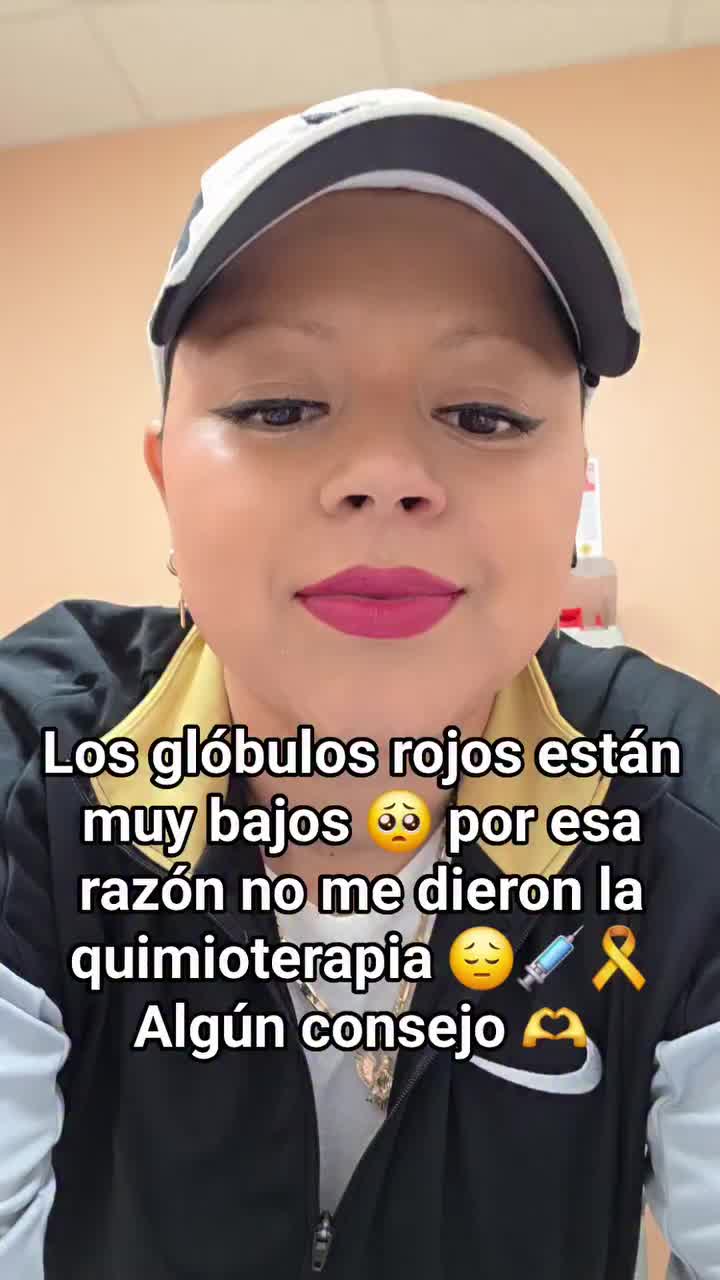 @Chiquibaby💫🦋🐮🎗