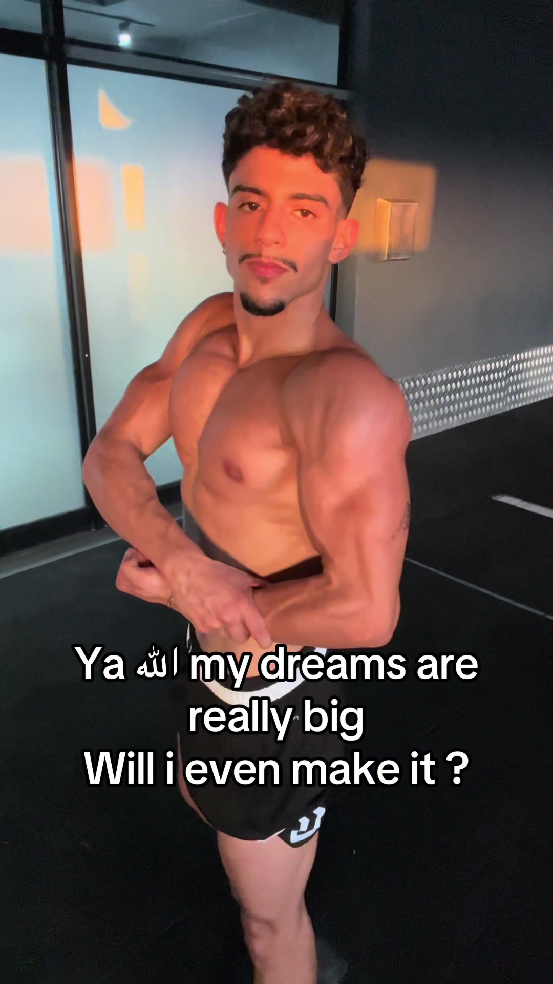 @bilel.next.level
