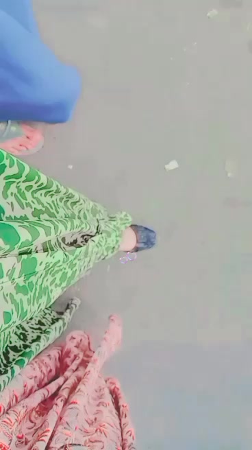 @Ziddi Queen 🩷H🩷