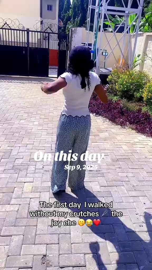 @OPEYEMI💫🌸