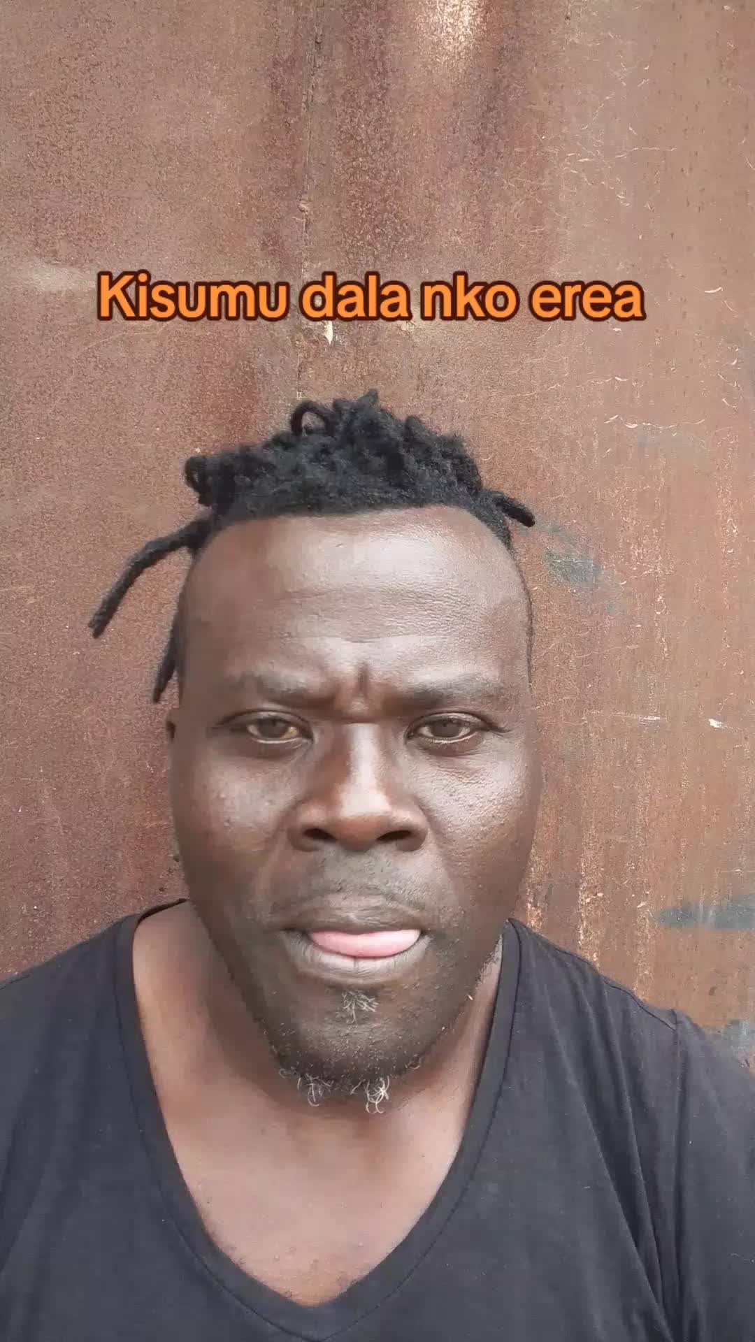 @Oti Mr kitengela-Chairman