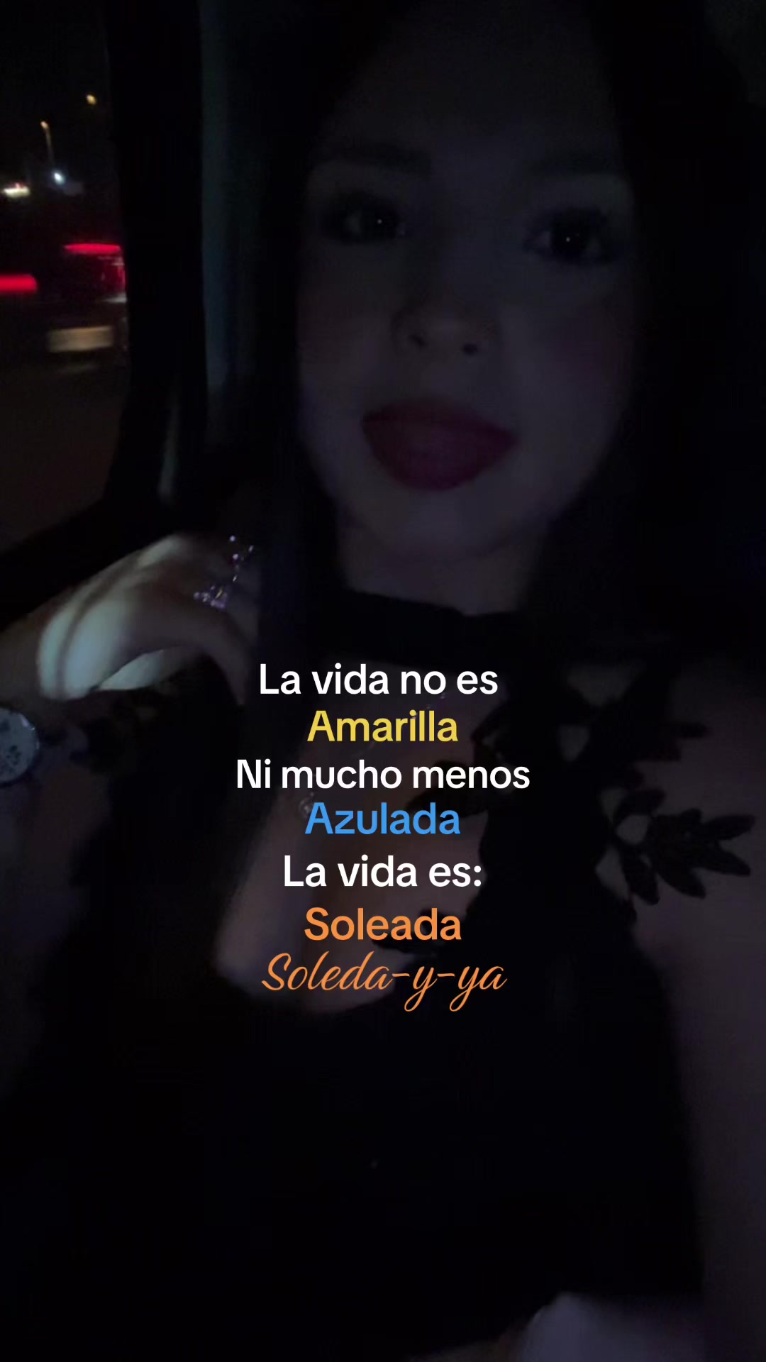 @𝓟𝓮𝓬𝓪𝓼ᥫ᭡