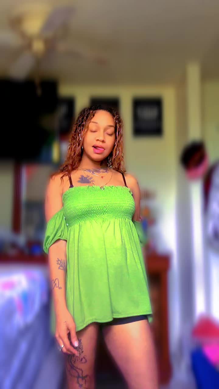 @misangrestudio333