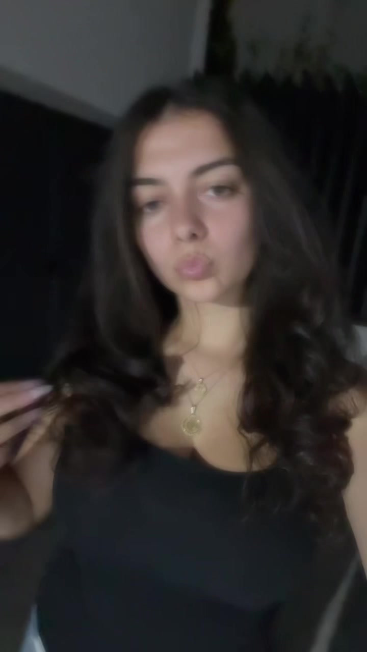 @dina