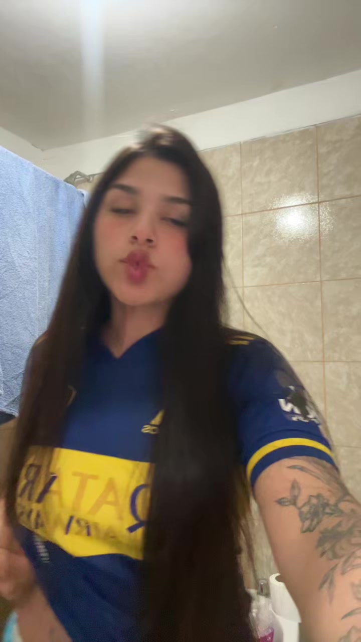 @miarepiola