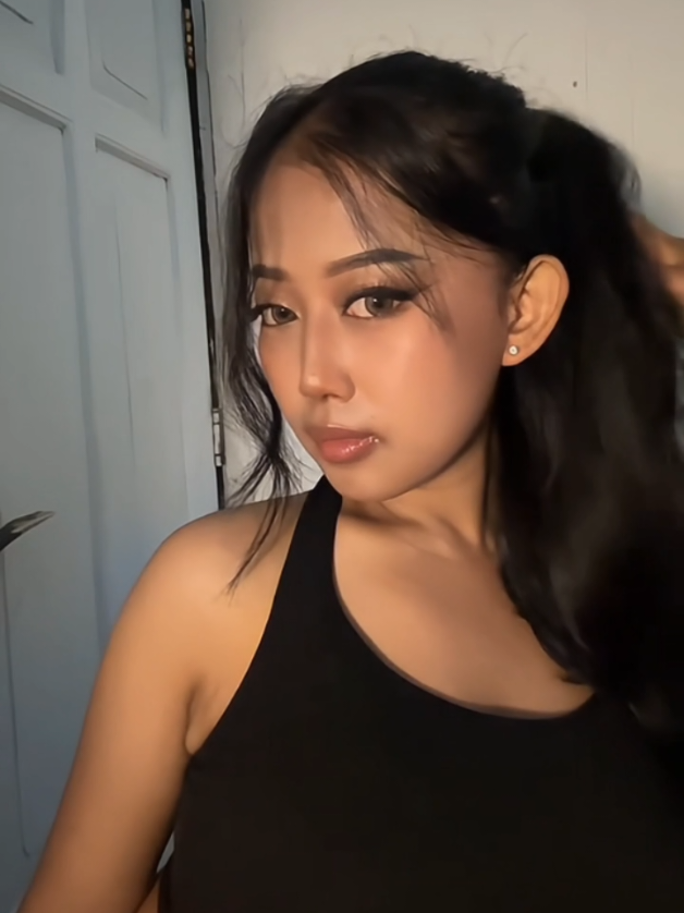 @sirenaap