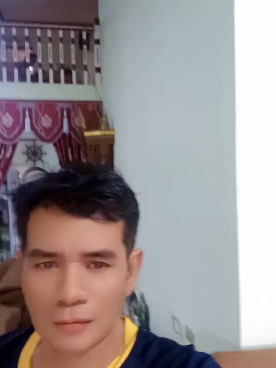 @Anjang