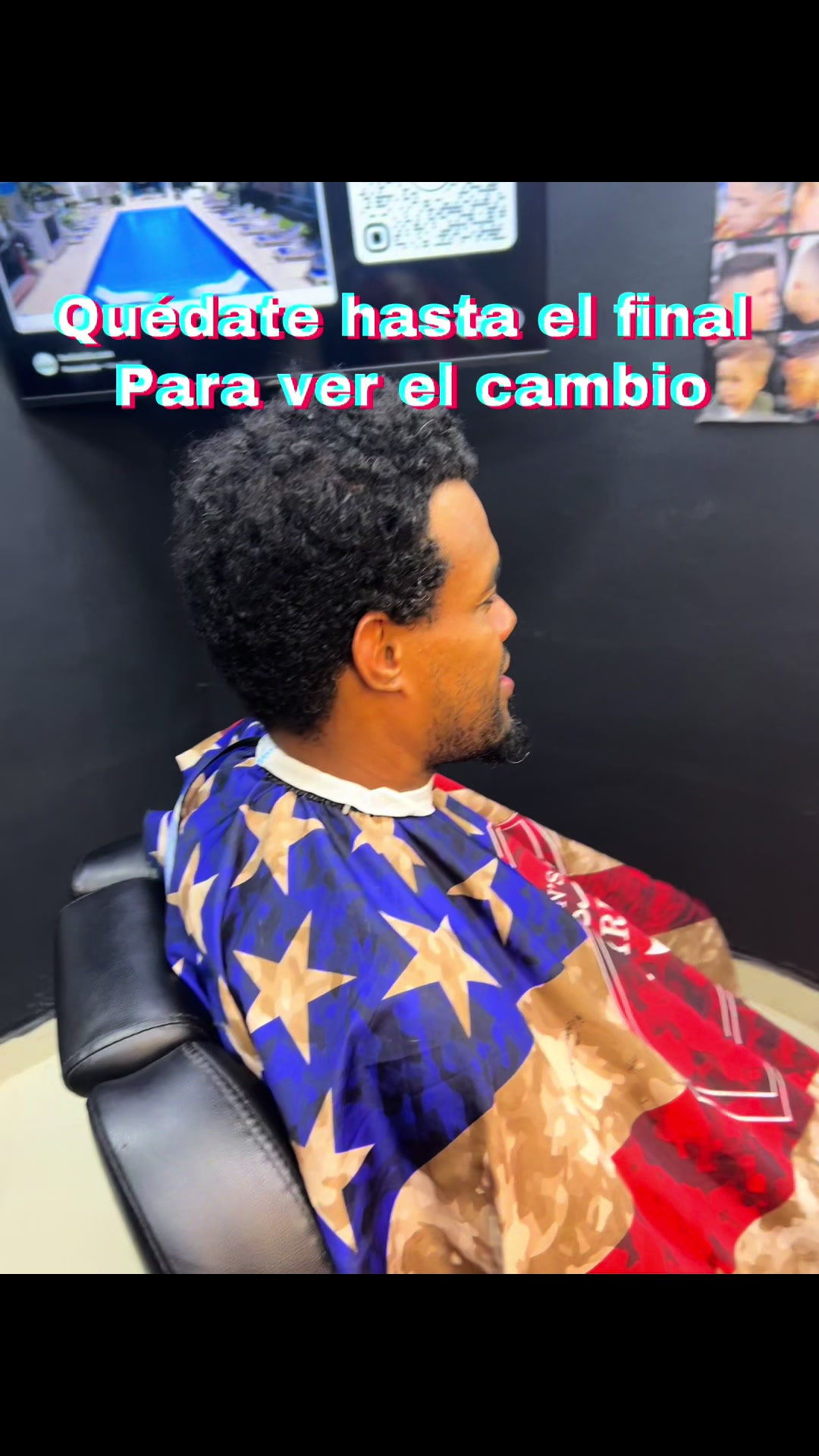 @Eliasnob0a