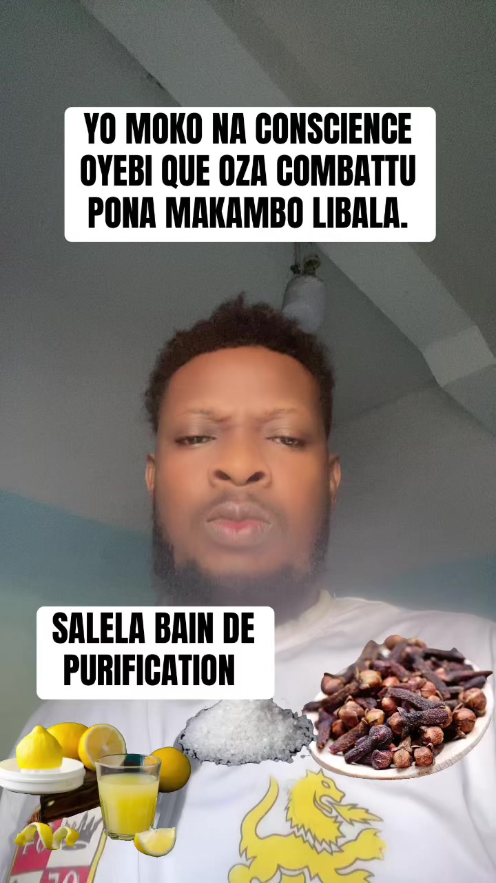 @Évangéliste Didyme DIMBU