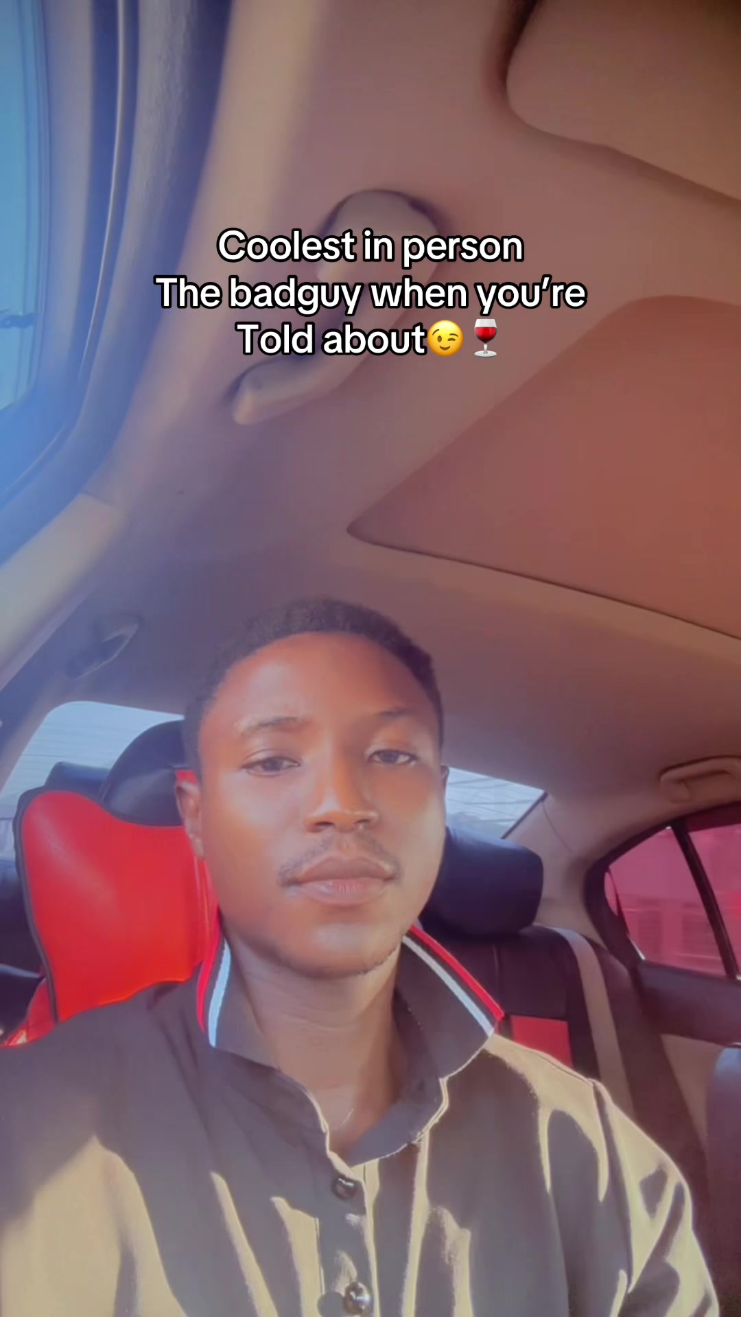 @M U R P H Y🥷🎖️