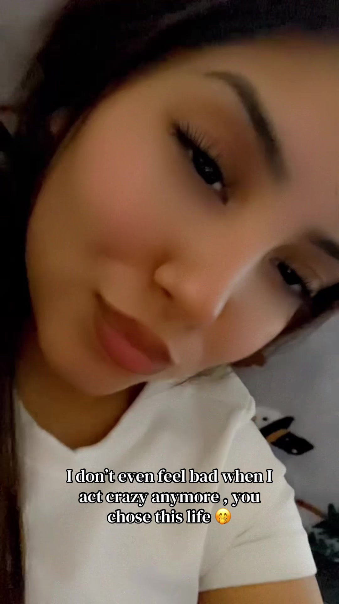 @ButterflyBoo🦋