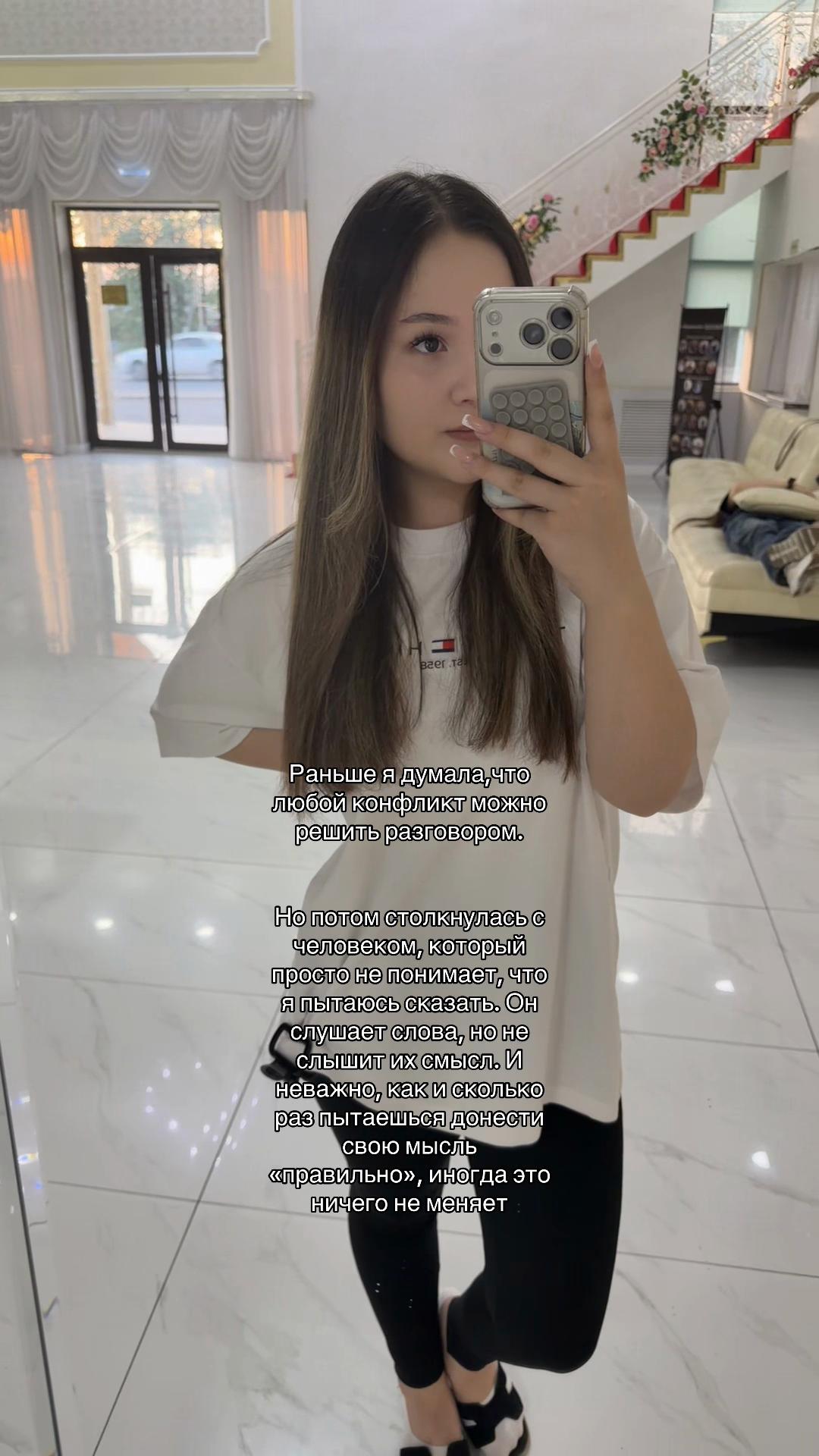 @005.𝓪𝓴𝓸