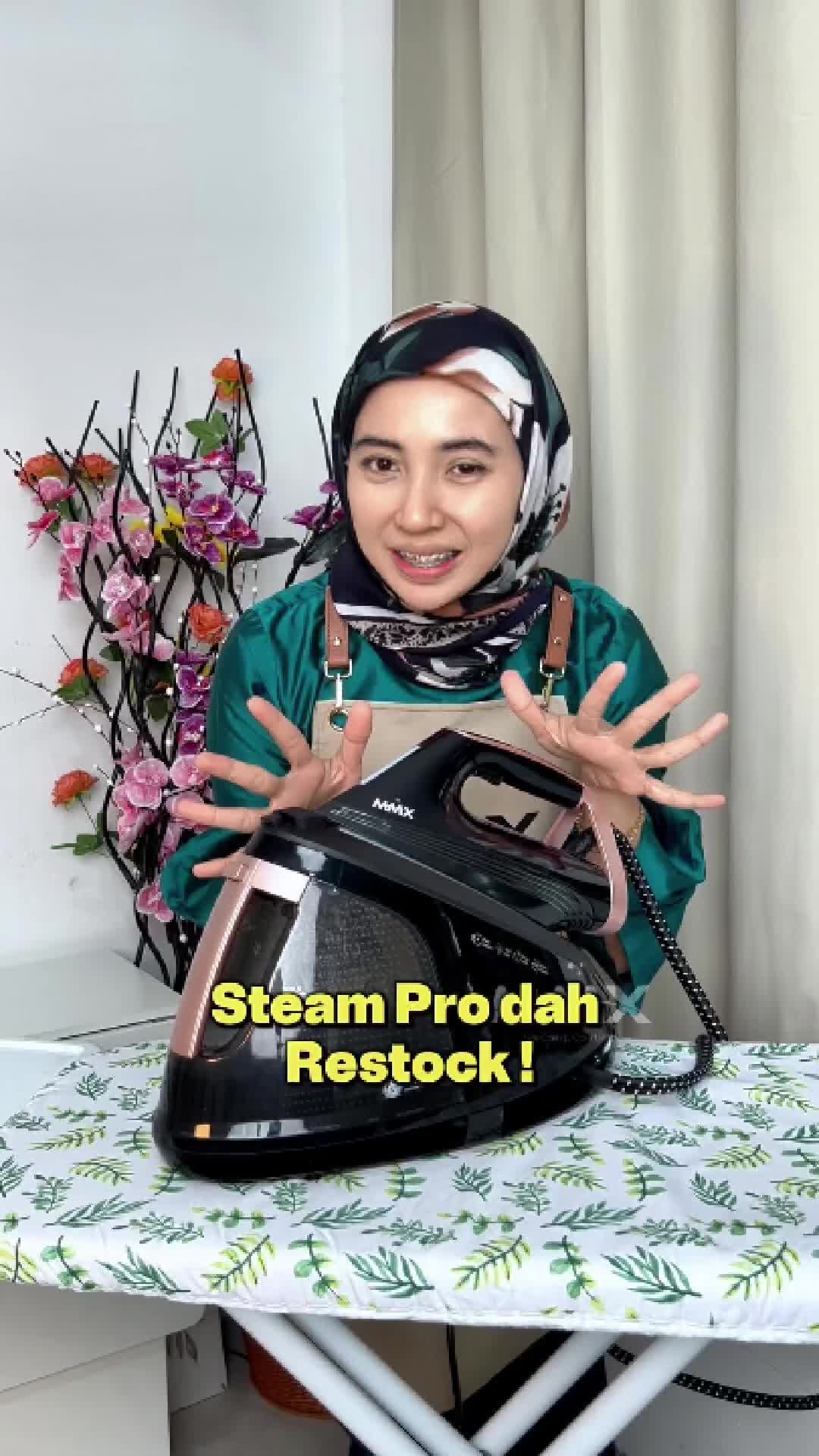 @mmx.malaysia