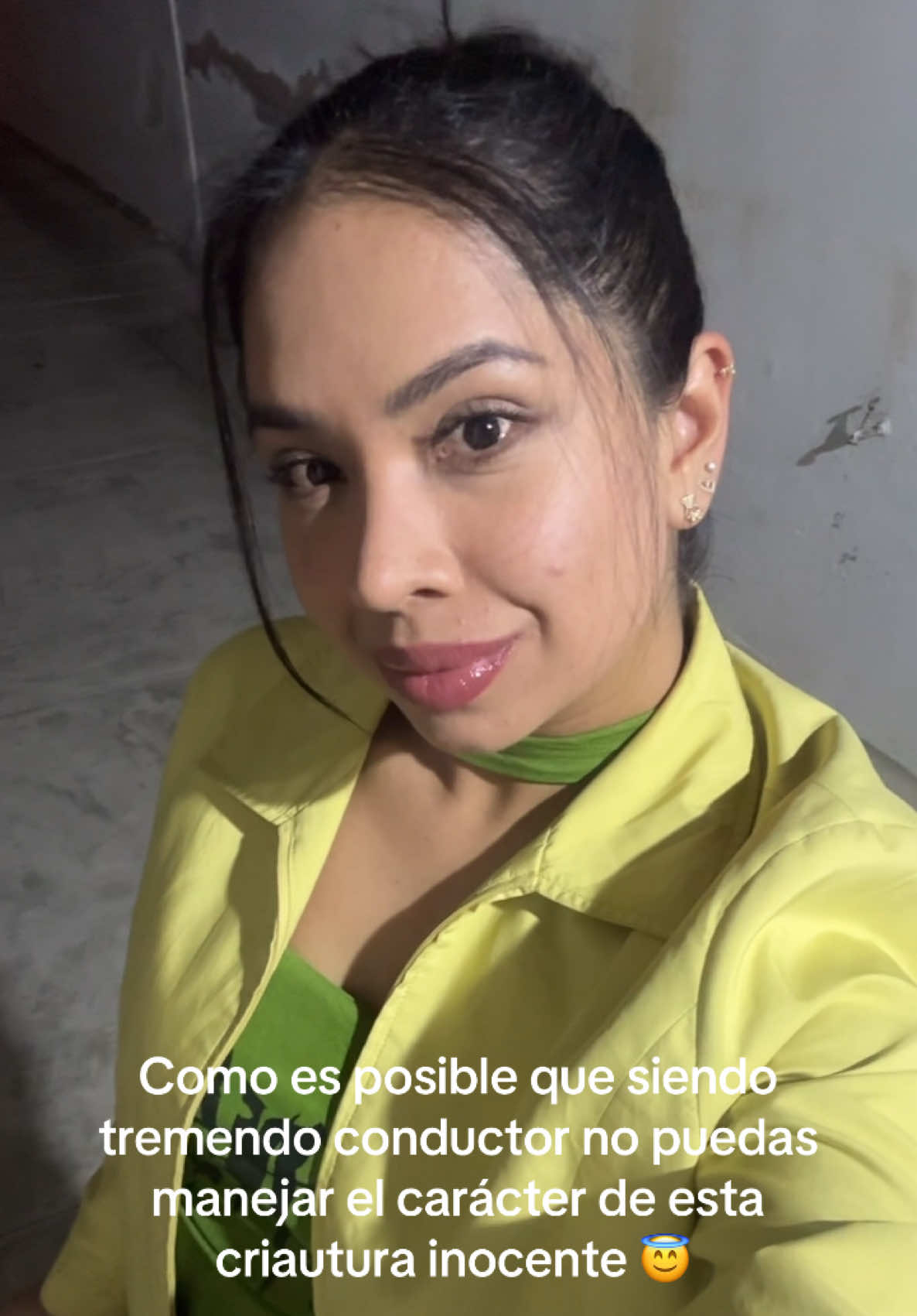 @Fernanda Cardona