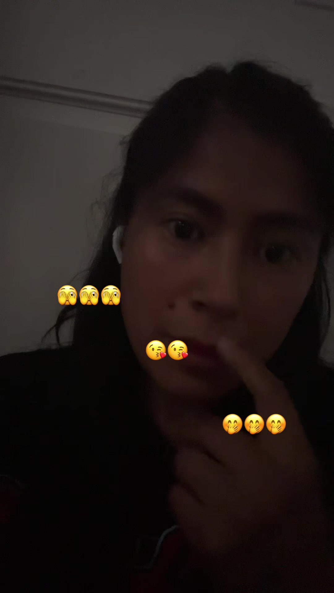 @Magda 😘😘😘😜😜😜🤤🤤