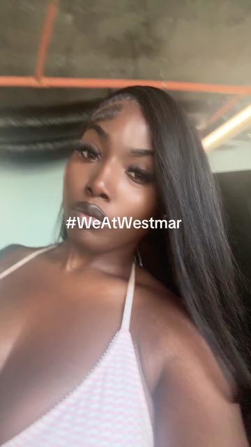 @Samirya 🫶🏾