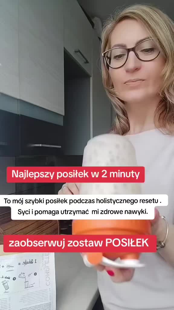 @Patrycja Baraniecka