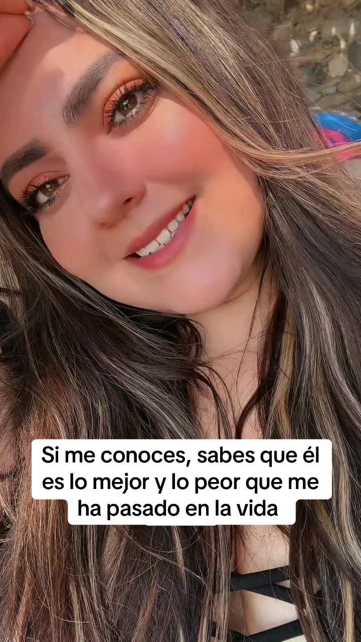 @Andrea Teran
