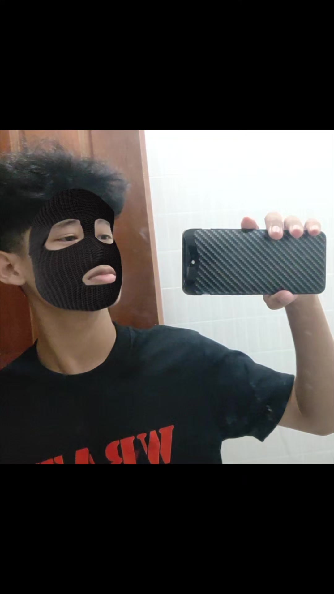 @𝐇𝐈𝐍𝐎🪖