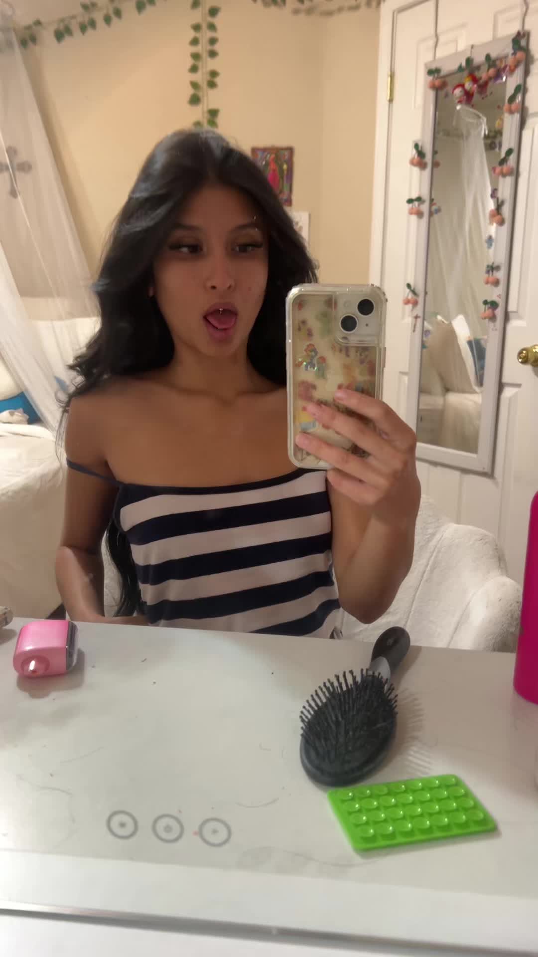 @🍀