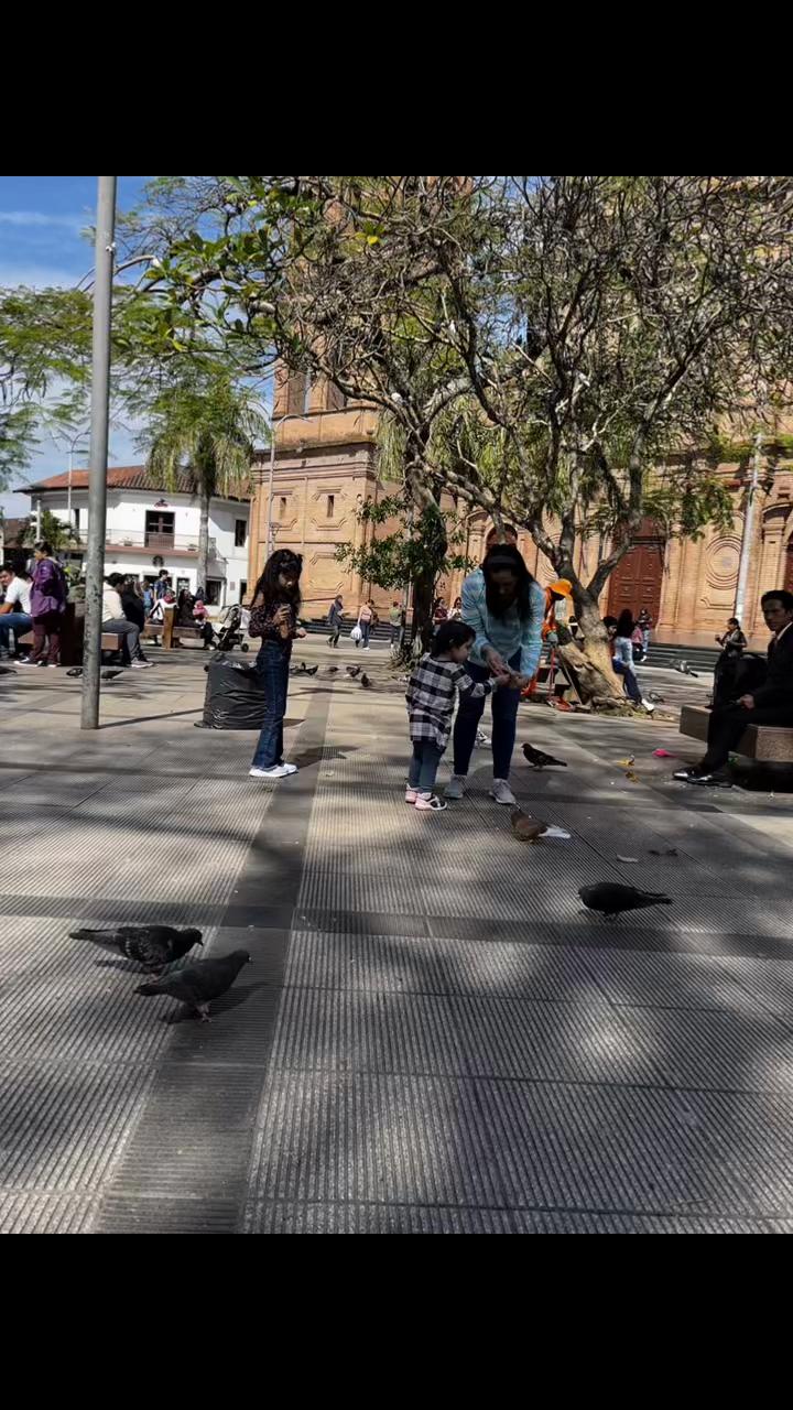 @AndyCubilla