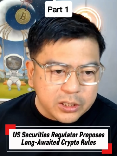 @Kuyang Gerome Crypto