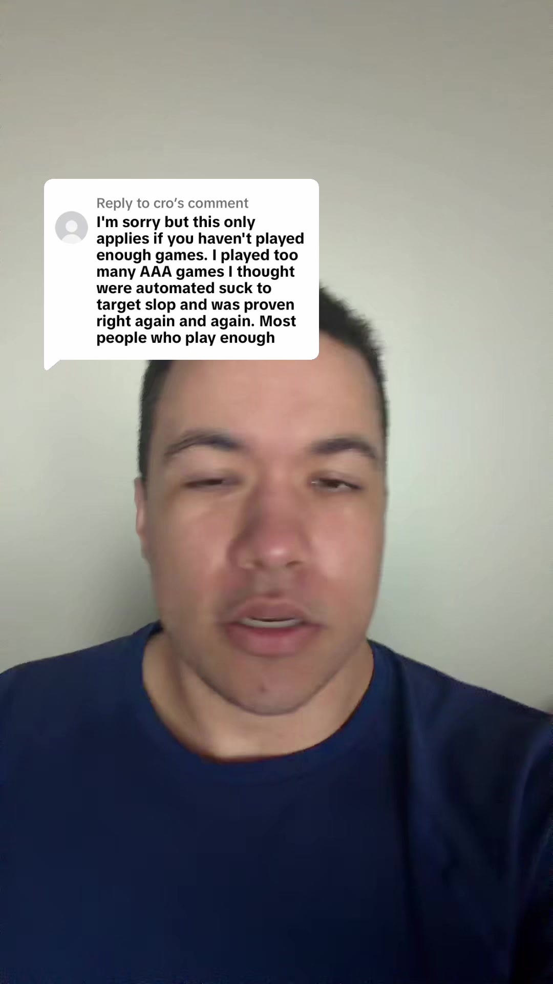 @Hydramazing