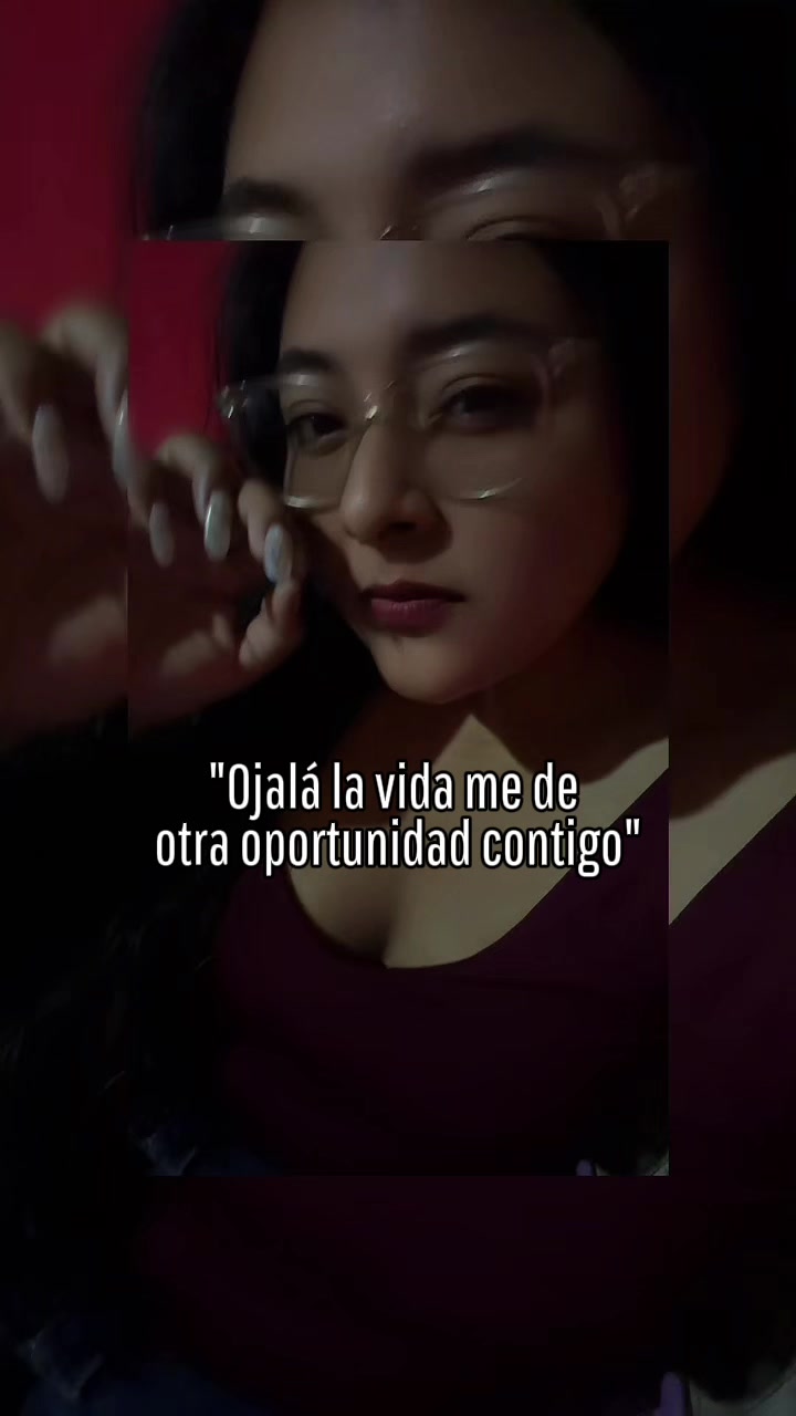 @Ale AQ