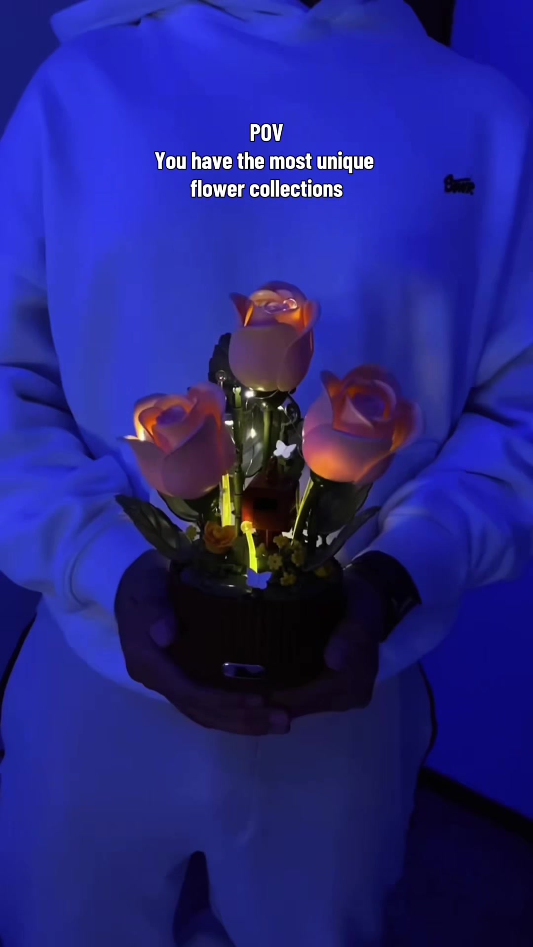 @FloraCreations