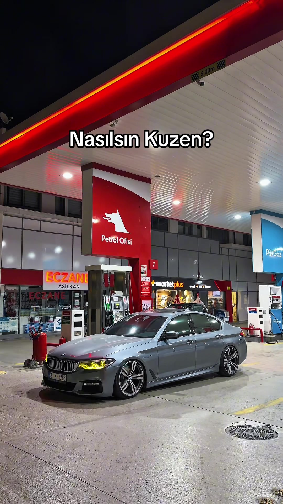 @๐ ๐ ๐ ๐ ๐ ๐ ๐ผ ๐ ๐น๐ท
