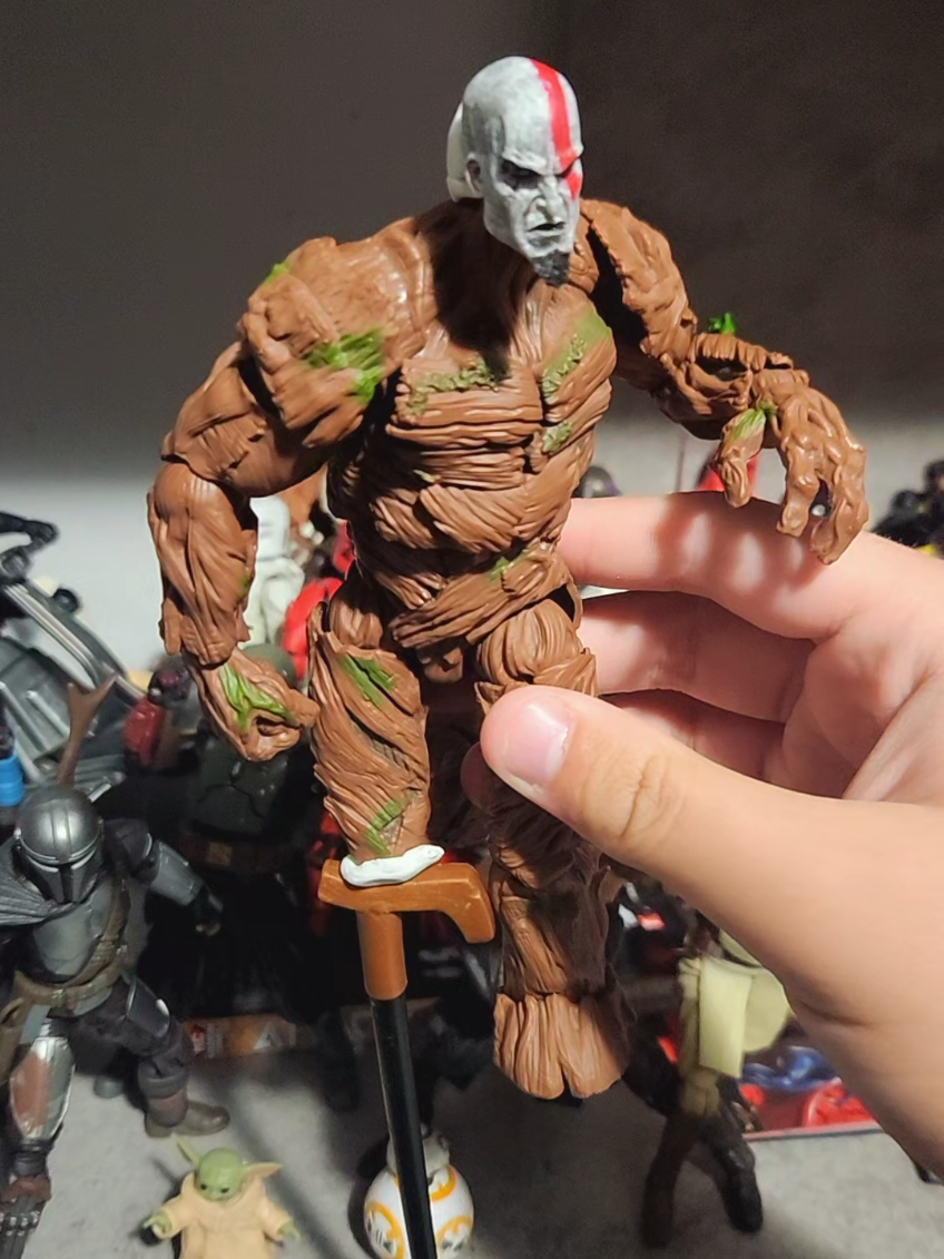 @Snapz_figs