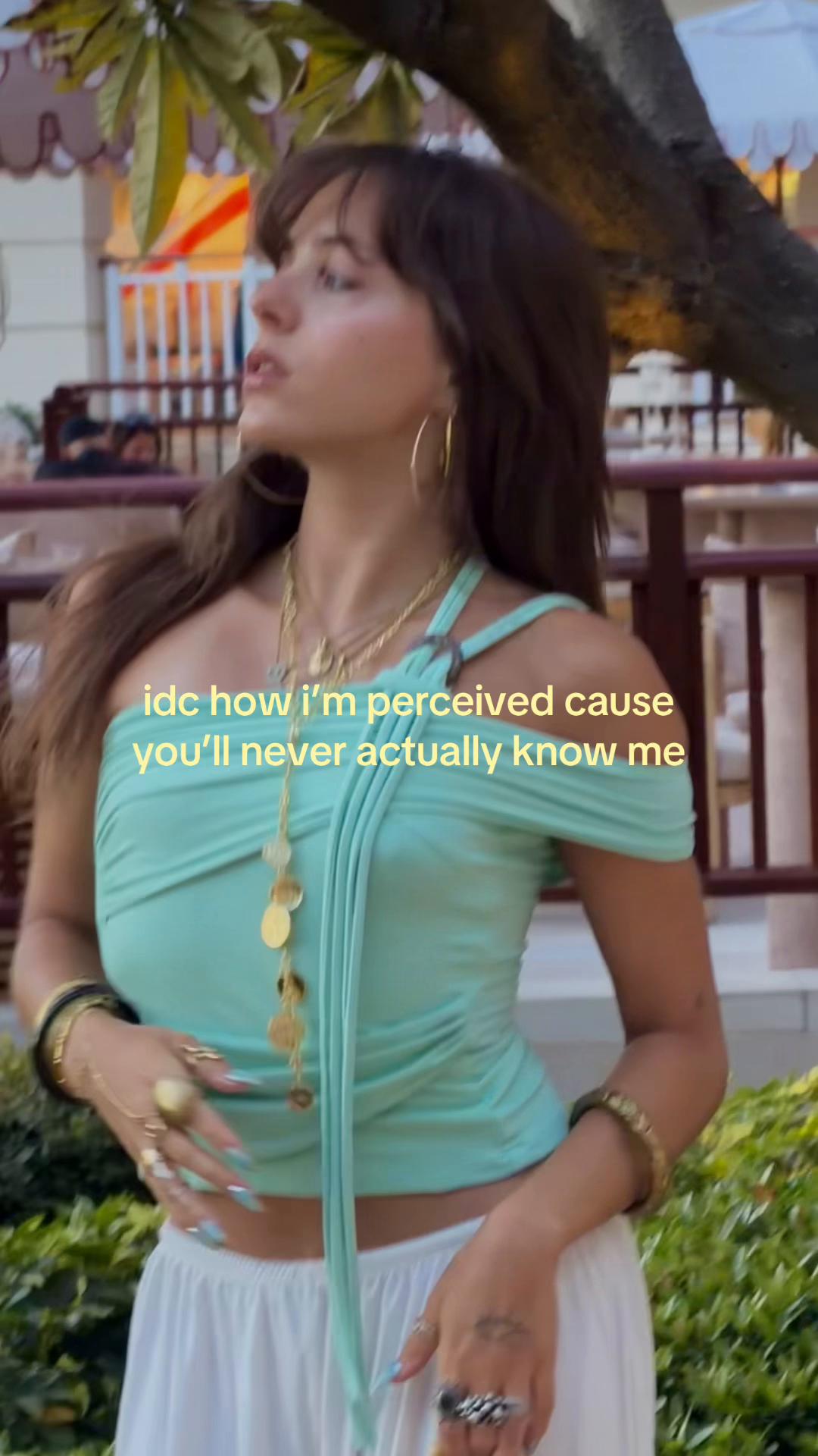 @lisarose ry