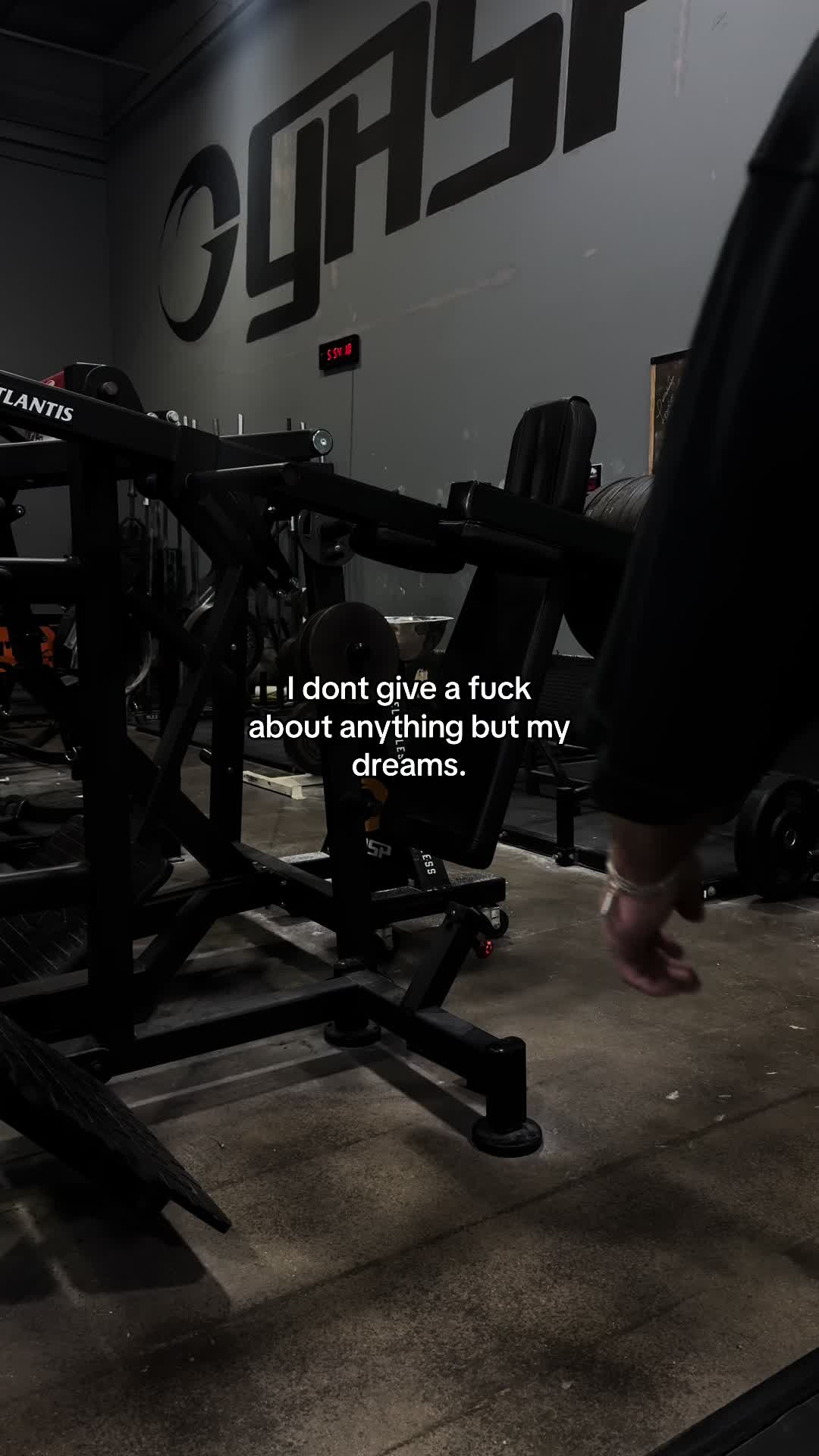 @Turnseylifts