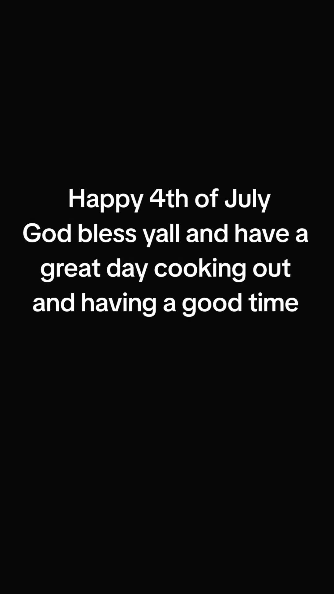 @guy✝️🇺🇸⚾️