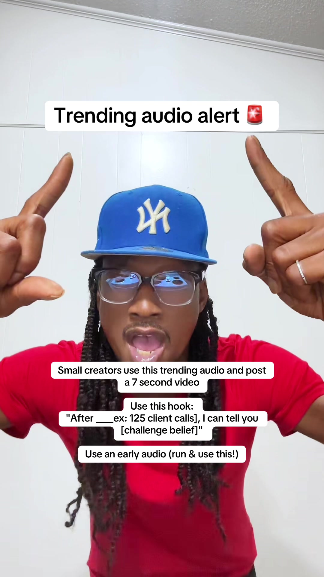 @ᴋᴇɴɴᴇᴛʜ ᴅᴇᴢɪʀᴇ | Growth Coach