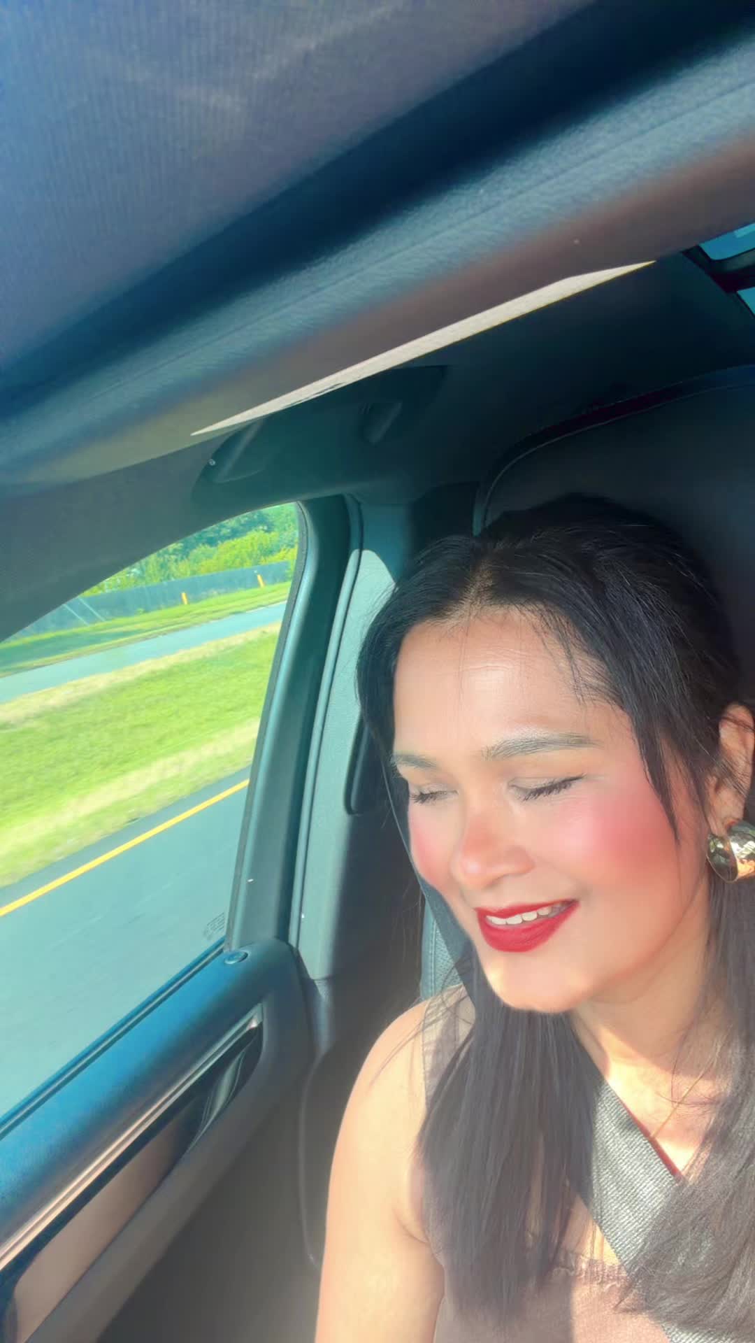 @Anju