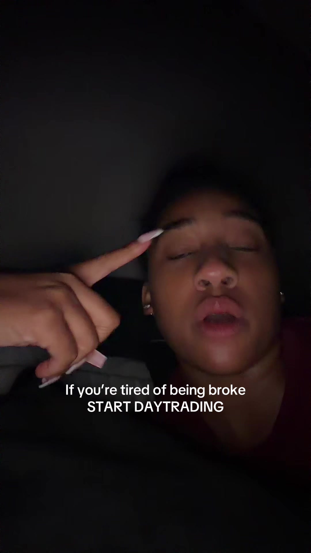 @Alani Simone