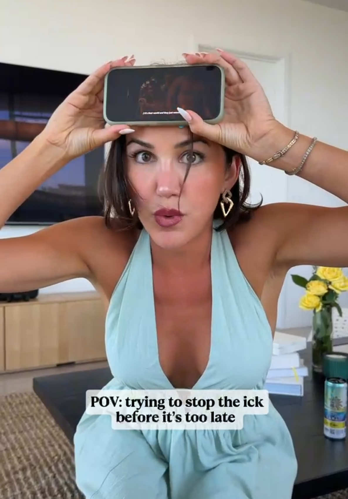 @Kat