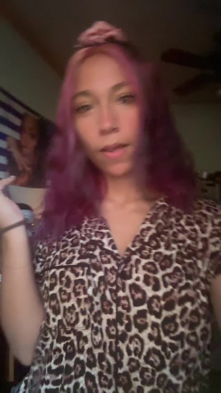 @livi_mlx3