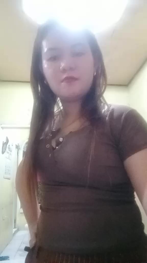 @"Bhie"