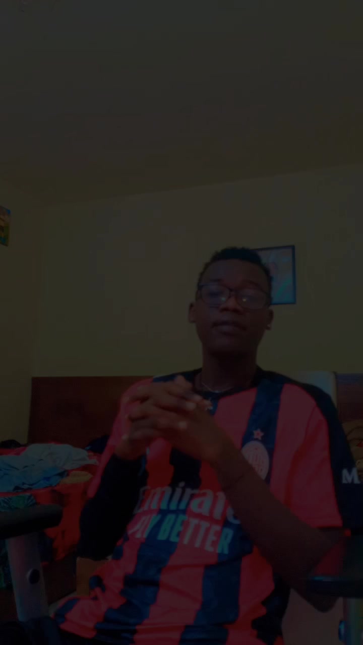 @Bùlis Paulío.