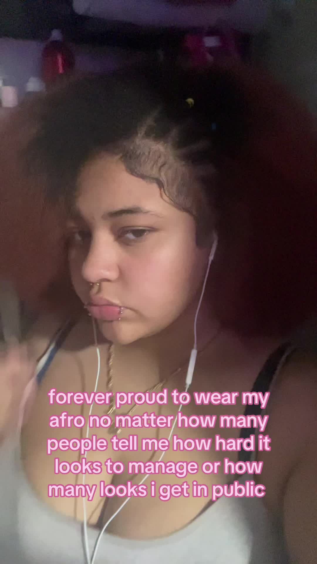 @๐
