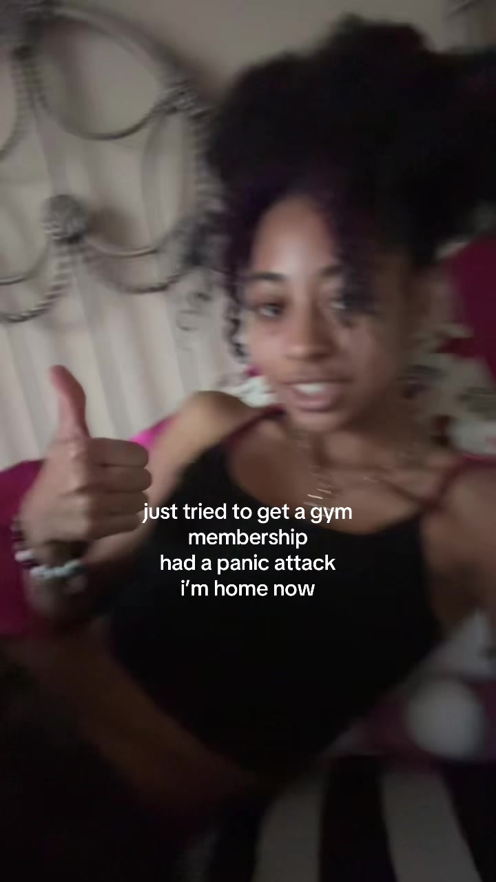 @Kay8datttt🦄