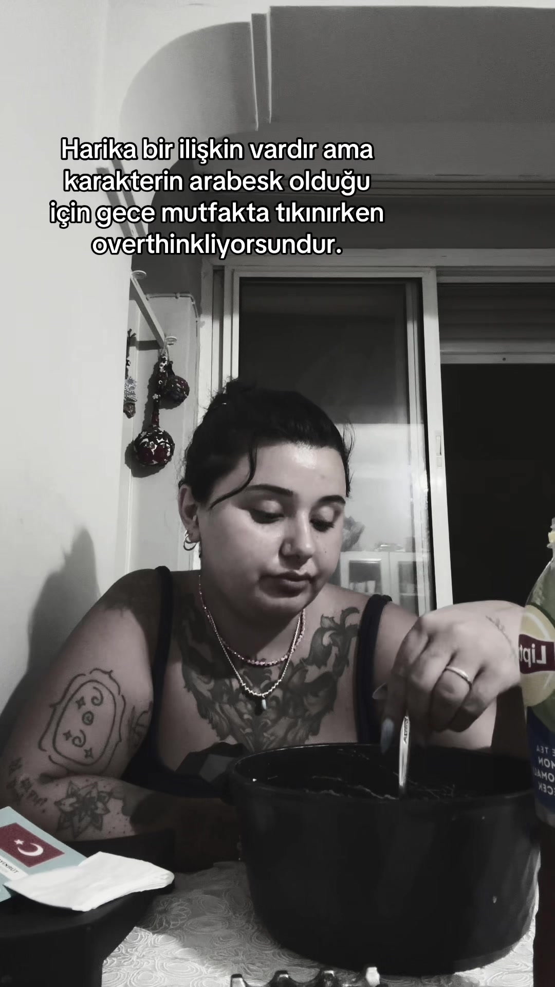 @Özlem Kurt