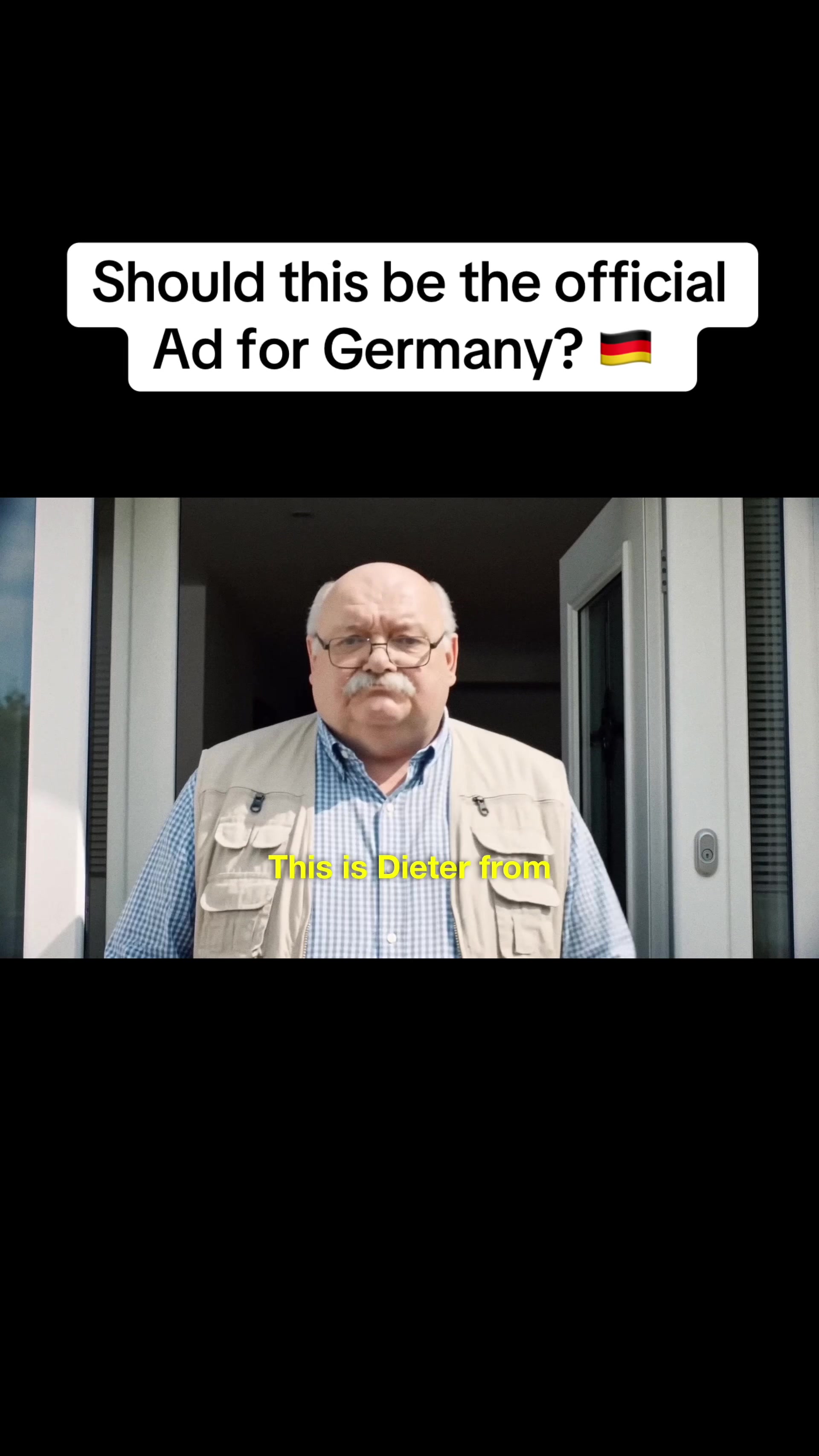@Simon Meyer