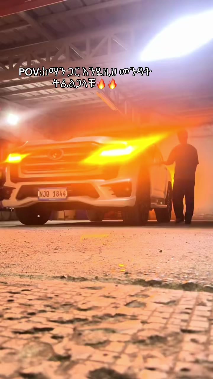 @jk_car