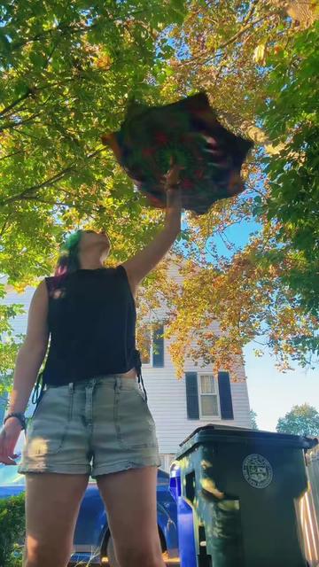 @thatrainbow_girl🌈✨🧿