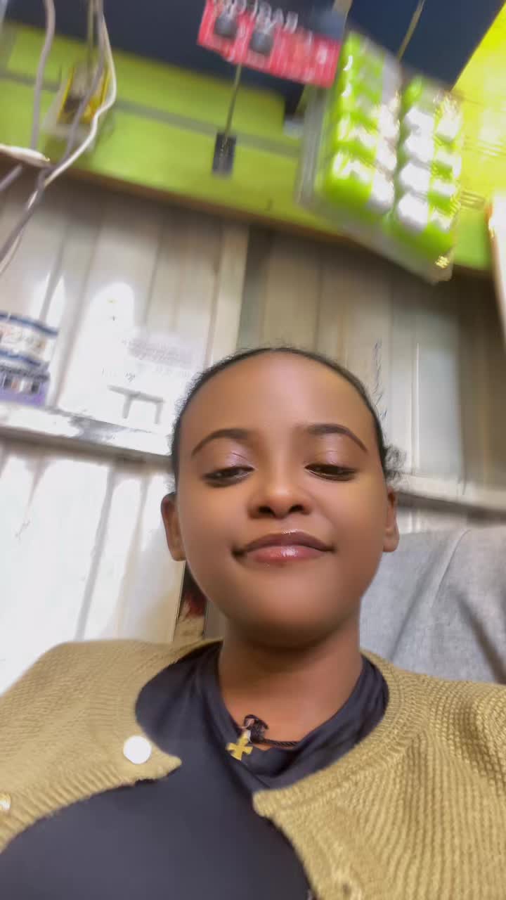 @ማህሌት
